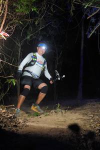 BIB: 
                            <button type="button" onclick="openModal(22193598)" class="btn btn-primary btn-sm float-right btn-popup" data-toggle="modal" data-target=".modal-high-quality">
                        <i class="fas fa-shopping-cart"></i> Add to Cart
                    </button>
                                            <button type="button" onclick="isThisMe(22193598, true)" class="btn btn-success btn-sm float-right btn-popup btn-isme hidden" data-toggle="tooltip" data-placement="bottom" title="นี่คือรูปของคุณใช่ไหม คลิกที่นี่เพื่อเอาเข้าอัลบั้ม">
                        <i class="fas fa-plus"></i> Add to album
                    </button>
                    <button type="button" onclick="isThisMe(22193598, false)" class="btn btn-warning btn-sm float-right btn-popup btn-isnotme hidden">
                        <i class="fas fa-ban"></i> Remove from album
                    </button>