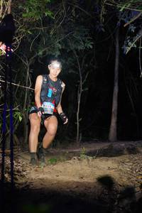 BIB: 
                            <button type="button" onclick="openModal(22184774)" class="btn btn-primary btn-sm float-right btn-popup" data-toggle="modal" data-target=".modal-high-quality">
                        <i class="fas fa-shopping-cart"></i> Add to Cart
                    </button>
                                            <button type="button" onclick="isThisMe(22184774, true)" class="btn btn-success btn-sm float-right btn-popup btn-isme hidden" data-toggle="tooltip" data-placement="bottom" title="นี่คือรูปของคุณใช่ไหม คลิกที่นี่เพื่อเอาเข้าอัลบั้ม">
                        <i class="fas fa-plus"></i> Add to album
                    </button>
                    <button type="button" onclick="isThisMe(22184774, false)" class="btn btn-warning btn-sm float-right btn-popup btn-isnotme hidden">
                        <i class="fas fa-ban"></i> Remove from album
                    </button>