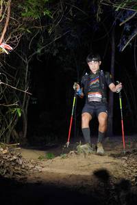 BIB: 
                            <button type="button" onclick="openModal(22192664)" class="btn btn-primary btn-sm float-right btn-popup" data-toggle="modal" data-target=".modal-high-quality">
                        <i class="fas fa-shopping-cart"></i> Add to Cart
                    </button>
                                            <button type="button" onclick="isThisMe(22192664, true)" class="btn btn-success btn-sm float-right btn-popup btn-isme hidden" data-toggle="tooltip" data-placement="bottom" title="นี่คือรูปของคุณใช่ไหม คลิกที่นี่เพื่อเอาเข้าอัลบั้ม">
                        <i class="fas fa-plus"></i> Add to album
                    </button>
                    <button type="button" onclick="isThisMe(22192664, false)" class="btn btn-warning btn-sm float-right btn-popup btn-isnotme hidden">
                        <i class="fas fa-ban"></i> Remove from album
                    </button>