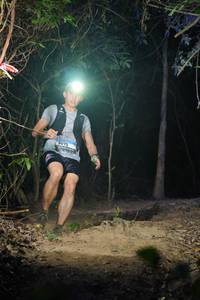 BIB: 
                            <button type="button" onclick="openModal(22185232)" class="btn btn-primary btn-sm float-right btn-popup" data-toggle="modal" data-target=".modal-high-quality">
                        <i class="fas fa-shopping-cart"></i> Add to Cart
                    </button>
                                            <button type="button" onclick="isThisMe(22185232, true)" class="btn btn-success btn-sm float-right btn-popup btn-isme hidden" data-toggle="tooltip" data-placement="bottom" title="นี่คือรูปของคุณใช่ไหม คลิกที่นี่เพื่อเอาเข้าอัลบั้ม">
                        <i class="fas fa-plus"></i> Add to album
                    </button>
                    <button type="button" onclick="isThisMe(22185232, false)" class="btn btn-warning btn-sm float-right btn-popup btn-isnotme hidden">
                        <i class="fas fa-ban"></i> Remove from album
                    </button>