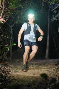 BIB: 
                            <button type="button" onclick="openModal(22185330)" class="btn btn-primary btn-sm float-right btn-popup" data-toggle="modal" data-target=".modal-high-quality">
                        <i class="fas fa-shopping-cart"></i> Add to Cart
                    </button>
                                            <button type="button" onclick="isThisMe(22185330, true)" class="btn btn-success btn-sm float-right btn-popup btn-isme hidden" data-toggle="tooltip" data-placement="bottom" title="นี่คือรูปของคุณใช่ไหม คลิกที่นี่เพื่อเอาเข้าอัลบั้ม">
                        <i class="fas fa-plus"></i> Add to album
                    </button>
                    <button type="button" onclick="isThisMe(22185330, false)" class="btn btn-warning btn-sm float-right btn-popup btn-isnotme hidden">
                        <i class="fas fa-ban"></i> Remove from album
                    </button>