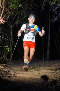 BIB: 
                            <button type="button" onclick="openModal(22194327)" class="btn btn-primary btn-sm float-right btn-popup" data-toggle="modal" data-target=".modal-high-quality">
                        <i class="fas fa-shopping-cart"></i> Add to Cart
                    </button>
                                            <button type="button" onclick="isThisMe(22194327, true)" class="btn btn-success btn-sm float-right btn-popup btn-isme hidden" data-toggle="tooltip" data-placement="bottom" title="นี่คือรูปของคุณใช่ไหม คลิกที่นี่เพื่อเอาเข้าอัลบั้ม">
                        <i class="fas fa-plus"></i> Add to album
                    </button>
                    <button type="button" onclick="isThisMe(22194327, false)" class="btn btn-warning btn-sm float-right btn-popup btn-isnotme hidden">
                        <i class="fas fa-ban"></i> Remove from album
                    </button>