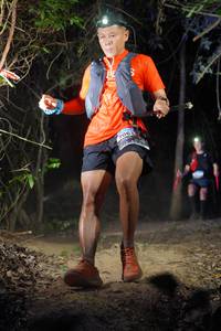 BIB: 
                            <button type="button" onclick="openModal(22186899)" class="btn btn-primary btn-sm float-right btn-popup" data-toggle="modal" data-target=".modal-high-quality">
                        <i class="fas fa-shopping-cart"></i> Add to Cart
                    </button>
                                            <button type="button" onclick="isThisMe(22186899, true)" class="btn btn-success btn-sm float-right btn-popup btn-isme hidden" data-toggle="tooltip" data-placement="bottom" title="นี่คือรูปของคุณใช่ไหม คลิกที่นี่เพื่อเอาเข้าอัลบั้ม">
                        <i class="fas fa-plus"></i> Add to album
                    </button>
                    <button type="button" onclick="isThisMe(22186899, false)" class="btn btn-warning btn-sm float-right btn-popup btn-isnotme hidden">
                        <i class="fas fa-ban"></i> Remove from album
                    </button>