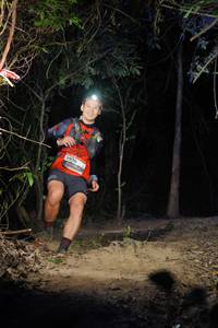 BIB: 
                            <button type="button" onclick="openModal(22186404)" class="btn btn-primary btn-sm float-right btn-popup" data-toggle="modal" data-target=".modal-high-quality">
                        <i class="fas fa-shopping-cart"></i> Add to Cart
                    </button>
                                            <button type="button" onclick="isThisMe(22186404, true)" class="btn btn-success btn-sm float-right btn-popup btn-isme hidden" data-toggle="tooltip" data-placement="bottom" title="นี่คือรูปของคุณใช่ไหม คลิกที่นี่เพื่อเอาเข้าอัลบั้ม">
                        <i class="fas fa-plus"></i> Add to album
                    </button>
                    <button type="button" onclick="isThisMe(22186404, false)" class="btn btn-warning btn-sm float-right btn-popup btn-isnotme hidden">
                        <i class="fas fa-ban"></i> Remove from album
                    </button>