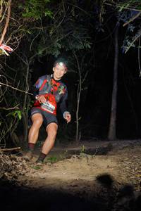 BIB: 
                            <button type="button" onclick="openModal(22186419)" class="btn btn-primary btn-sm float-right btn-popup" data-toggle="modal" data-target=".modal-high-quality">
                        <i class="fas fa-shopping-cart"></i> Add to Cart
                    </button>
                                            <button type="button" onclick="isThisMe(22186419, true)" class="btn btn-success btn-sm float-right btn-popup btn-isme hidden" data-toggle="tooltip" data-placement="bottom" title="นี่คือรูปของคุณใช่ไหม คลิกที่นี่เพื่อเอาเข้าอัลบั้ม">
                        <i class="fas fa-plus"></i> Add to album
                    </button>
                    <button type="button" onclick="isThisMe(22186419, false)" class="btn btn-warning btn-sm float-right btn-popup btn-isnotme hidden">
                        <i class="fas fa-ban"></i> Remove from album
                    </button>