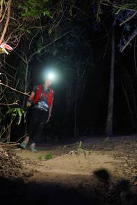 BIB: 
                            <button type="button" onclick="openModal(22196502)" class="btn btn-primary btn-sm float-right btn-popup" data-toggle="modal" data-target=".modal-high-quality">
                        <i class="fas fa-shopping-cart"></i> Add to Cart
                    </button>
                                            <button type="button" onclick="isThisMe(22196502, true)" class="btn btn-success btn-sm float-right btn-popup btn-isme hidden" data-toggle="tooltip" data-placement="bottom" title="นี่คือรูปของคุณใช่ไหม คลิกที่นี่เพื่อเอาเข้าอัลบั้ม">
                        <i class="fas fa-plus"></i> Add to album
                    </button>
                    <button type="button" onclick="isThisMe(22196502, false)" class="btn btn-warning btn-sm float-right btn-popup btn-isnotme hidden">
                        <i class="fas fa-ban"></i> Remove from album
                    </button>