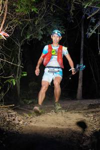 BIB: 
                            <button type="button" onclick="openModal(22182360)" class="btn btn-primary btn-sm float-right btn-popup" data-toggle="modal" data-target=".modal-high-quality">
                        <i class="fas fa-shopping-cart"></i> Add to Cart
                    </button>
                                            <button type="button" onclick="isThisMe(22182360, true)" class="btn btn-success btn-sm float-right btn-popup btn-isme hidden" data-toggle="tooltip" data-placement="bottom" title="นี่คือรูปของคุณใช่ไหม คลิกที่นี่เพื่อเอาเข้าอัลบั้ม">
                        <i class="fas fa-plus"></i> Add to album
                    </button>
                    <button type="button" onclick="isThisMe(22182360, false)" class="btn btn-warning btn-sm float-right btn-popup btn-isnotme hidden">
                        <i class="fas fa-ban"></i> Remove from album
                    </button>