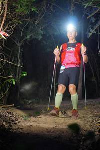 BIB: 
                            <button type="button" onclick="openModal(22185702)" class="btn btn-primary btn-sm float-right btn-popup" data-toggle="modal" data-target=".modal-high-quality">
                        <i class="fas fa-shopping-cart"></i> Add to Cart
                    </button>
                                            <button type="button" onclick="isThisMe(22185702, true)" class="btn btn-success btn-sm float-right btn-popup btn-isme hidden" data-toggle="tooltip" data-placement="bottom" title="นี่คือรูปของคุณใช่ไหม คลิกที่นี่เพื่อเอาเข้าอัลบั้ม">
                        <i class="fas fa-plus"></i> Add to album
                    </button>
                    <button type="button" onclick="isThisMe(22185702, false)" class="btn btn-warning btn-sm float-right btn-popup btn-isnotme hidden">
                        <i class="fas fa-ban"></i> Remove from album
                    </button>