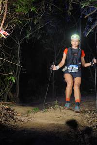 BIB: 
                            <button type="button" onclick="openModal(22191899)" class="btn btn-primary btn-sm float-right btn-popup" data-toggle="modal" data-target=".modal-high-quality">
                        <i class="fas fa-shopping-cart"></i> Add to Cart
                    </button>
                                            <button type="button" onclick="isThisMe(22191899, true)" class="btn btn-success btn-sm float-right btn-popup btn-isme hidden" data-toggle="tooltip" data-placement="bottom" title="นี่คือรูปของคุณใช่ไหม คลิกที่นี่เพื่อเอาเข้าอัลบั้ม">
                        <i class="fas fa-plus"></i> Add to album
                    </button>
                    <button type="button" onclick="isThisMe(22191899, false)" class="btn btn-warning btn-sm float-right btn-popup btn-isnotme hidden">
                        <i class="fas fa-ban"></i> Remove from album
                    </button>