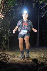 BIB: 
                            <button type="button" onclick="openModal(22187663)" class="btn btn-primary btn-sm float-right btn-popup" data-toggle="modal" data-target=".modal-high-quality">
                        <i class="fas fa-shopping-cart"></i> Add to Cart
                    </button>
                                            <button type="button" onclick="isThisMe(22187663, true)" class="btn btn-success btn-sm float-right btn-popup btn-isme hidden" data-toggle="tooltip" data-placement="bottom" title="นี่คือรูปของคุณใช่ไหม คลิกที่นี่เพื่อเอาเข้าอัลบั้ม">
                        <i class="fas fa-plus"></i> Add to album
                    </button>
                    <button type="button" onclick="isThisMe(22187663, false)" class="btn btn-warning btn-sm float-right btn-popup btn-isnotme hidden">
                        <i class="fas fa-ban"></i> Remove from album
                    </button>