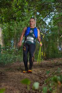 BIB: 
                            <button type="button" onclick="openModal(22121506)" class="btn btn-primary btn-sm float-right btn-popup" data-toggle="modal" data-target=".modal-high-quality">
                        <i class="fas fa-shopping-cart"></i> Add to Cart
                    </button>
                                            <button type="button" onclick="isThisMe(22121506, true)" class="btn btn-success btn-sm float-right btn-popup btn-isme hidden" data-toggle="tooltip" data-placement="bottom" title="นี่คือรูปของคุณใช่ไหม คลิกที่นี่เพื่อเอาเข้าอัลบั้ม">
                        <i class="fas fa-plus"></i> Add to album
                    </button>
                    <button type="button" onclick="isThisMe(22121506, false)" class="btn btn-warning btn-sm float-right btn-popup btn-isnotme hidden">
                        <i class="fas fa-ban"></i> Remove from album
                    </button>