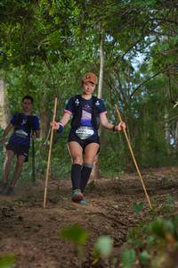 BIB: 
                            <button type="button" onclick="openModal(22121619)" class="btn btn-primary btn-sm float-right btn-popup" data-toggle="modal" data-target=".modal-high-quality">
                        <i class="fas fa-shopping-cart"></i> Add to Cart
                    </button>
                                            <button type="button" onclick="isThisMe(22121619, true)" class="btn btn-success btn-sm float-right btn-popup btn-isme hidden" data-toggle="tooltip" data-placement="bottom" title="นี่คือรูปของคุณใช่ไหม คลิกที่นี่เพื่อเอาเข้าอัลบั้ม">
                        <i class="fas fa-plus"></i> Add to album
                    </button>
                    <button type="button" onclick="isThisMe(22121619, false)" class="btn btn-warning btn-sm float-right btn-popup btn-isnotme hidden">
                        <i class="fas fa-ban"></i> Remove from album
                    </button>