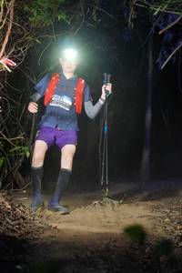 BIB: 
                            <button type="button" onclick="openModal(22195972)" class="btn btn-primary btn-sm float-right btn-popup" data-toggle="modal" data-target=".modal-high-quality">
                        <i class="fas fa-shopping-cart"></i> Add to Cart
                    </button>
                                            <button type="button" onclick="isThisMe(22195972, true)" class="btn btn-success btn-sm float-right btn-popup btn-isme hidden" data-toggle="tooltip" data-placement="bottom" title="นี่คือรูปของคุณใช่ไหม คลิกที่นี่เพื่อเอาเข้าอัลบั้ม">
                        <i class="fas fa-plus"></i> Add to album
                    </button>
                    <button type="button" onclick="isThisMe(22195972, false)" class="btn btn-warning btn-sm float-right btn-popup btn-isnotme hidden">
                        <i class="fas fa-ban"></i> Remove from album
                    </button>