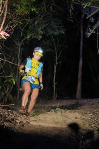 BIB: 
                            <button type="button" onclick="openModal(22184040)" class="btn btn-primary btn-sm float-right btn-popup" data-toggle="modal" data-target=".modal-high-quality">
                        <i class="fas fa-shopping-cart"></i> Add to Cart
                    </button>
                                            <button type="button" onclick="isThisMe(22184040, true)" class="btn btn-success btn-sm float-right btn-popup btn-isme hidden" data-toggle="tooltip" data-placement="bottom" title="นี่คือรูปของคุณใช่ไหม คลิกที่นี่เพื่อเอาเข้าอัลบั้ม">
                        <i class="fas fa-plus"></i> Add to album
                    </button>
                    <button type="button" onclick="isThisMe(22184040, false)" class="btn btn-warning btn-sm float-right btn-popup btn-isnotme hidden">
                        <i class="fas fa-ban"></i> Remove from album
                    </button>