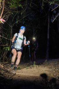 BIB: 
                            <button type="button" onclick="openModal(22195216)" class="btn btn-primary btn-sm float-right btn-popup" data-toggle="modal" data-target=".modal-high-quality">
                        <i class="fas fa-shopping-cart"></i> Add to Cart
                    </button>
                                            <button type="button" onclick="isThisMe(22195216, true)" class="btn btn-success btn-sm float-right btn-popup btn-isme hidden" data-toggle="tooltip" data-placement="bottom" title="นี่คือรูปของคุณใช่ไหม คลิกที่นี่เพื่อเอาเข้าอัลบั้ม">
                        <i class="fas fa-plus"></i> Add to album
                    </button>
                    <button type="button" onclick="isThisMe(22195216, false)" class="btn btn-warning btn-sm float-right btn-popup btn-isnotme hidden">
                        <i class="fas fa-ban"></i> Remove from album
                    </button>