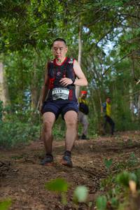 BIB: 
                            <button type="button" onclick="openModal(22121450)" class="btn btn-primary btn-sm float-right btn-popup" data-toggle="modal" data-target=".modal-high-quality">
                        <i class="fas fa-shopping-cart"></i> Add to Cart
                    </button>
                                            <button type="button" onclick="isThisMe(22121450, true)" class="btn btn-success btn-sm float-right btn-popup btn-isme hidden" data-toggle="tooltip" data-placement="bottom" title="นี่คือรูปของคุณใช่ไหม คลิกที่นี่เพื่อเอาเข้าอัลบั้ม">
                        <i class="fas fa-plus"></i> Add to album
                    </button>
                    <button type="button" onclick="isThisMe(22121450, false)" class="btn btn-warning btn-sm float-right btn-popup btn-isnotme hidden">
                        <i class="fas fa-ban"></i> Remove from album
                    </button>