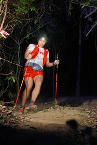 BIB: 
                            <button type="button" onclick="openModal(22192470)" class="btn btn-primary btn-sm float-right btn-popup" data-toggle="modal" data-target=".modal-high-quality">
                        <i class="fas fa-shopping-cart"></i> Add to Cart
                    </button>
                                            <button type="button" onclick="isThisMe(22192470, true)" class="btn btn-success btn-sm float-right btn-popup btn-isme hidden" data-toggle="tooltip" data-placement="bottom" title="นี่คือรูปของคุณใช่ไหม คลิกที่นี่เพื่อเอาเข้าอัลบั้ม">
                        <i class="fas fa-plus"></i> Add to album
                    </button>
                    <button type="button" onclick="isThisMe(22192470, false)" class="btn btn-warning btn-sm float-right btn-popup btn-isnotme hidden">
                        <i class="fas fa-ban"></i> Remove from album
                    </button>