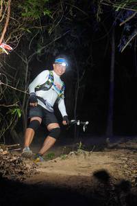 BIB: 
                            <button type="button" onclick="openModal(22193689)" class="btn btn-primary btn-sm float-right btn-popup" data-toggle="modal" data-target=".modal-high-quality">
                        <i class="fas fa-shopping-cart"></i> Add to Cart
                    </button>
                                            <button type="button" onclick="isThisMe(22193689, true)" class="btn btn-success btn-sm float-right btn-popup btn-isme hidden" data-toggle="tooltip" data-placement="bottom" title="นี่คือรูปของคุณใช่ไหม คลิกที่นี่เพื่อเอาเข้าอัลบั้ม">
                        <i class="fas fa-plus"></i> Add to album
                    </button>
                    <button type="button" onclick="isThisMe(22193689, false)" class="btn btn-warning btn-sm float-right btn-popup btn-isnotme hidden">
                        <i class="fas fa-ban"></i> Remove from album
                    </button>