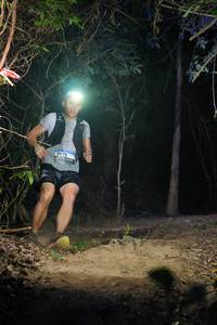 BIB: 
                            <button type="button" onclick="openModal(22185177)" class="btn btn-primary btn-sm float-right btn-popup" data-toggle="modal" data-target=".modal-high-quality">
                        <i class="fas fa-shopping-cart"></i> Add to Cart
                    </button>
                                            <button type="button" onclick="isThisMe(22185177, true)" class="btn btn-success btn-sm float-right btn-popup btn-isme hidden" data-toggle="tooltip" data-placement="bottom" title="นี่คือรูปของคุณใช่ไหม คลิกที่นี่เพื่อเอาเข้าอัลบั้ม">
                        <i class="fas fa-plus"></i> Add to album
                    </button>
                    <button type="button" onclick="isThisMe(22185177, false)" class="btn btn-warning btn-sm float-right btn-popup btn-isnotme hidden">
                        <i class="fas fa-ban"></i> Remove from album
                    </button>