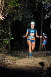 BIB: 
                            <button type="button" onclick="openModal(22182137)" class="btn btn-primary btn-sm float-right btn-popup" data-toggle="modal" data-target=".modal-high-quality">
                        <i class="fas fa-shopping-cart"></i> Add to Cart
                    </button>
                                            <button type="button" onclick="isThisMe(22182137, true)" class="btn btn-success btn-sm float-right btn-popup btn-isme hidden" data-toggle="tooltip" data-placement="bottom" title="นี่คือรูปของคุณใช่ไหม คลิกที่นี่เพื่อเอาเข้าอัลบั้ม">
                        <i class="fas fa-plus"></i> Add to album
                    </button>
                    <button type="button" onclick="isThisMe(22182137, false)" class="btn btn-warning btn-sm float-right btn-popup btn-isnotme hidden">
                        <i class="fas fa-ban"></i> Remove from album
                    </button>