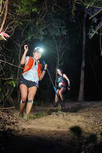 BIB: 
                            <button type="button" onclick="openModal(22184643)" class="btn btn-primary btn-sm float-right btn-popup" data-toggle="modal" data-target=".modal-high-quality">
                        <i class="fas fa-shopping-cart"></i> Add to Cart
                    </button>
                                            <button type="button" onclick="isThisMe(22184643, true)" class="btn btn-success btn-sm float-right btn-popup btn-isme hidden" data-toggle="tooltip" data-placement="bottom" title="นี่คือรูปของคุณใช่ไหม คลิกที่นี่เพื่อเอาเข้าอัลบั้ม">
                        <i class="fas fa-plus"></i> Add to album
                    </button>
                    <button type="button" onclick="isThisMe(22184643, false)" class="btn btn-warning btn-sm float-right btn-popup btn-isnotme hidden">
                        <i class="fas fa-ban"></i> Remove from album
                    </button>