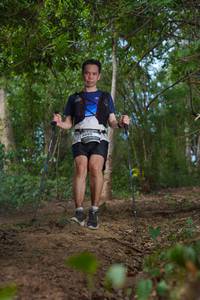 BIB: 
                            <button type="button" onclick="openModal(22121612)" class="btn btn-primary btn-sm float-right btn-popup" data-toggle="modal" data-target=".modal-high-quality">
                        <i class="fas fa-shopping-cart"></i> Add to Cart
                    </button>
                                            <button type="button" onclick="isThisMe(22121612, true)" class="btn btn-success btn-sm float-right btn-popup btn-isme hidden" data-toggle="tooltip" data-placement="bottom" title="นี่คือรูปของคุณใช่ไหม คลิกที่นี่เพื่อเอาเข้าอัลบั้ม">
                        <i class="fas fa-plus"></i> Add to album
                    </button>
                    <button type="button" onclick="isThisMe(22121612, false)" class="btn btn-warning btn-sm float-right btn-popup btn-isnotme hidden">
                        <i class="fas fa-ban"></i> Remove from album
                    </button>