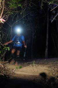 BIB: 
                            <button type="button" onclick="openModal(22195609)" class="btn btn-primary btn-sm float-right btn-popup" data-toggle="modal" data-target=".modal-high-quality">
                        <i class="fas fa-shopping-cart"></i> Add to Cart
                    </button>
                                            <button type="button" onclick="isThisMe(22195609, true)" class="btn btn-success btn-sm float-right btn-popup btn-isme hidden" data-toggle="tooltip" data-placement="bottom" title="นี่คือรูปของคุณใช่ไหม คลิกที่นี่เพื่อเอาเข้าอัลบั้ม">
                        <i class="fas fa-plus"></i> Add to album
                    </button>
                    <button type="button" onclick="isThisMe(22195609, false)" class="btn btn-warning btn-sm float-right btn-popup btn-isnotme hidden">
                        <i class="fas fa-ban"></i> Remove from album
                    </button>