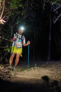 BIB: 
                            <button type="button" onclick="openModal(22193871)" class="btn btn-primary btn-sm float-right btn-popup" data-toggle="modal" data-target=".modal-high-quality">
                        <i class="fas fa-shopping-cart"></i> Add to Cart
                    </button>
                                            <button type="button" onclick="isThisMe(22193871, true)" class="btn btn-success btn-sm float-right btn-popup btn-isme hidden" data-toggle="tooltip" data-placement="bottom" title="นี่คือรูปของคุณใช่ไหม คลิกที่นี่เพื่อเอาเข้าอัลบั้ม">
                        <i class="fas fa-plus"></i> Add to album
                    </button>
                    <button type="button" onclick="isThisMe(22193871, false)" class="btn btn-warning btn-sm float-right btn-popup btn-isnotme hidden">
                        <i class="fas fa-ban"></i> Remove from album
                    </button>