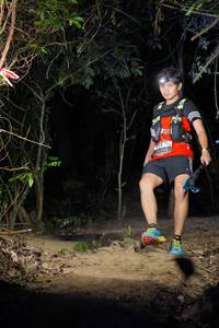 BIB: 
                            <button type="button" onclick="openModal(22180822)" class="btn btn-primary btn-sm float-right btn-popup" data-toggle="modal" data-target=".modal-high-quality">
                        <i class="fas fa-shopping-cart"></i> Add to Cart
                    </button>
                                            <button type="button" onclick="isThisMe(22180822, true)" class="btn btn-success btn-sm float-right btn-popup btn-isme hidden" data-toggle="tooltip" data-placement="bottom" title="นี่คือรูปของคุณใช่ไหม คลิกที่นี่เพื่อเอาเข้าอัลบั้ม">
                        <i class="fas fa-plus"></i> Add to album
                    </button>
                    <button type="button" onclick="isThisMe(22180822, false)" class="btn btn-warning btn-sm float-right btn-popup btn-isnotme hidden">
                        <i class="fas fa-ban"></i> Remove from album
                    </button>