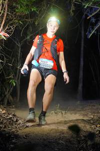 BIB: 
                            <button type="button" onclick="openModal(22193205)" class="btn btn-primary btn-sm float-right btn-popup" data-toggle="modal" data-target=".modal-high-quality">
                        <i class="fas fa-shopping-cart"></i> Add to Cart
                    </button>
                                            <button type="button" onclick="isThisMe(22193205, true)" class="btn btn-success btn-sm float-right btn-popup btn-isme hidden" data-toggle="tooltip" data-placement="bottom" title="นี่คือรูปของคุณใช่ไหม คลิกที่นี่เพื่อเอาเข้าอัลบั้ม">
                        <i class="fas fa-plus"></i> Add to album
                    </button>
                    <button type="button" onclick="isThisMe(22193205, false)" class="btn btn-warning btn-sm float-right btn-popup btn-isnotme hidden">
                        <i class="fas fa-ban"></i> Remove from album
                    </button>