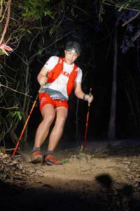 BIB: 
                            <button type="button" onclick="openModal(22192488)" class="btn btn-primary btn-sm float-right btn-popup" data-toggle="modal" data-target=".modal-high-quality">
                        <i class="fas fa-shopping-cart"></i> Add to Cart
                    </button>
                                            <button type="button" onclick="isThisMe(22192488, true)" class="btn btn-success btn-sm float-right btn-popup btn-isme hidden" data-toggle="tooltip" data-placement="bottom" title="นี่คือรูปของคุณใช่ไหม คลิกที่นี่เพื่อเอาเข้าอัลบั้ม">
                        <i class="fas fa-plus"></i> Add to album
                    </button>
                    <button type="button" onclick="isThisMe(22192488, false)" class="btn btn-warning btn-sm float-right btn-popup btn-isnotme hidden">
                        <i class="fas fa-ban"></i> Remove from album
                    </button>