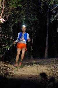 BIB: 
                            <button type="button" onclick="openModal(22187730)" class="btn btn-primary btn-sm float-right btn-popup" data-toggle="modal" data-target=".modal-high-quality">
                        <i class="fas fa-shopping-cart"></i> Add to Cart
                    </button>
                                            <button type="button" onclick="isThisMe(22187730, true)" class="btn btn-success btn-sm float-right btn-popup btn-isme hidden" data-toggle="tooltip" data-placement="bottom" title="นี่คือรูปของคุณใช่ไหม คลิกที่นี่เพื่อเอาเข้าอัลบั้ม">
                        <i class="fas fa-plus"></i> Add to album
                    </button>
                    <button type="button" onclick="isThisMe(22187730, false)" class="btn btn-warning btn-sm float-right btn-popup btn-isnotme hidden">
                        <i class="fas fa-ban"></i> Remove from album
                    </button>