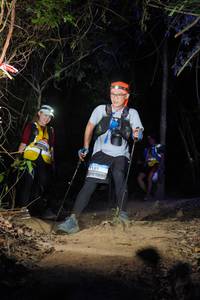 BIB: 
                            <button type="button" onclick="openModal(22195387)" class="btn btn-primary btn-sm float-right btn-popup" data-toggle="modal" data-target=".modal-high-quality">
                        <i class="fas fa-shopping-cart"></i> Add to Cart
                    </button>
                                            <button type="button" onclick="isThisMe(22195387, true)" class="btn btn-success btn-sm float-right btn-popup btn-isme hidden" data-toggle="tooltip" data-placement="bottom" title="นี่คือรูปของคุณใช่ไหม คลิกที่นี่เพื่อเอาเข้าอัลบั้ม">
                        <i class="fas fa-plus"></i> Add to album
                    </button>
                    <button type="button" onclick="isThisMe(22195387, false)" class="btn btn-warning btn-sm float-right btn-popup btn-isnotme hidden">
                        <i class="fas fa-ban"></i> Remove from album
                    </button>