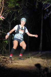 BIB: 
                            <button type="button" onclick="openModal(22190309)" class="btn btn-primary btn-sm float-right btn-popup" data-toggle="modal" data-target=".modal-high-quality">
                        <i class="fas fa-shopping-cart"></i> Add to Cart
                    </button>
                                            <button type="button" onclick="isThisMe(22190309, true)" class="btn btn-success btn-sm float-right btn-popup btn-isme hidden" data-toggle="tooltip" data-placement="bottom" title="นี่คือรูปของคุณใช่ไหม คลิกที่นี่เพื่อเอาเข้าอัลบั้ม">
                        <i class="fas fa-plus"></i> Add to album
                    </button>
                    <button type="button" onclick="isThisMe(22190309, false)" class="btn btn-warning btn-sm float-right btn-popup btn-isnotme hidden">
                        <i class="fas fa-ban"></i> Remove from album
                    </button>