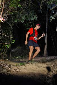 BIB: 
                            <button type="button" onclick="openModal(22196940)" class="btn btn-primary btn-sm float-right btn-popup" data-toggle="modal" data-target=".modal-high-quality">
                        <i class="fas fa-shopping-cart"></i> Add to Cart
                    </button>
                                            <button type="button" onclick="isThisMe(22196940, true)" class="btn btn-success btn-sm float-right btn-popup btn-isme hidden" data-toggle="tooltip" data-placement="bottom" title="นี่คือรูปของคุณใช่ไหม คลิกที่นี่เพื่อเอาเข้าอัลบั้ม">
                        <i class="fas fa-plus"></i> Add to album
                    </button>
                    <button type="button" onclick="isThisMe(22196940, false)" class="btn btn-warning btn-sm float-right btn-popup btn-isnotme hidden">
                        <i class="fas fa-ban"></i> Remove from album
                    </button>