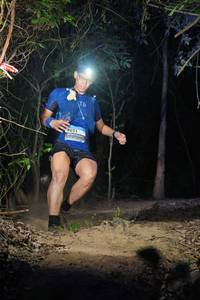 BIB: 
                            <button type="button" onclick="openModal(22183779)" class="btn btn-primary btn-sm float-right btn-popup" data-toggle="modal" data-target=".modal-high-quality">
                        <i class="fas fa-shopping-cart"></i> Add to Cart
                    </button>
                                            <button type="button" onclick="isThisMe(22183779, true)" class="btn btn-success btn-sm float-right btn-popup btn-isme hidden" data-toggle="tooltip" data-placement="bottom" title="นี่คือรูปของคุณใช่ไหม คลิกที่นี่เพื่อเอาเข้าอัลบั้ม">
                        <i class="fas fa-plus"></i> Add to album
                    </button>
                    <button type="button" onclick="isThisMe(22183779, false)" class="btn btn-warning btn-sm float-right btn-popup btn-isnotme hidden">
                        <i class="fas fa-ban"></i> Remove from album
                    </button>