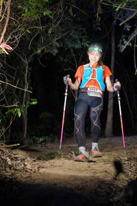 BIB: 
                            <button type="button" onclick="openModal(22181004)" class="btn btn-primary btn-sm float-right btn-popup" data-toggle="modal" data-target=".modal-high-quality">
                        <i class="fas fa-shopping-cart"></i> Add to Cart
                    </button>
                                            <button type="button" onclick="isThisMe(22181004, true)" class="btn btn-success btn-sm float-right btn-popup btn-isme hidden" data-toggle="tooltip" data-placement="bottom" title="นี่คือรูปของคุณใช่ไหม คลิกที่นี่เพื่อเอาเข้าอัลบั้ม">
                        <i class="fas fa-plus"></i> Add to album
                    </button>
                    <button type="button" onclick="isThisMe(22181004, false)" class="btn btn-warning btn-sm float-right btn-popup btn-isnotme hidden">
                        <i class="fas fa-ban"></i> Remove from album
                    </button>