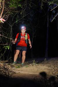 BIB: 
                            <button type="button" onclick="openModal(22195144)" class="btn btn-primary btn-sm float-right btn-popup" data-toggle="modal" data-target=".modal-high-quality">
                        <i class="fas fa-shopping-cart"></i> Add to Cart
                    </button>
                                            <button type="button" onclick="isThisMe(22195144, true)" class="btn btn-success btn-sm float-right btn-popup btn-isme hidden" data-toggle="tooltip" data-placement="bottom" title="นี่คือรูปของคุณใช่ไหม คลิกที่นี่เพื่อเอาเข้าอัลบั้ม">
                        <i class="fas fa-plus"></i> Add to album
                    </button>
                    <button type="button" onclick="isThisMe(22195144, false)" class="btn btn-warning btn-sm float-right btn-popup btn-isnotme hidden">
                        <i class="fas fa-ban"></i> Remove from album
                    </button>