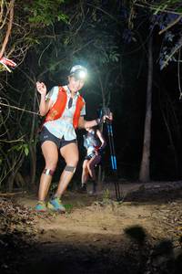 BIB: 
                            <button type="button" onclick="openModal(22184741)" class="btn btn-primary btn-sm float-right btn-popup" data-toggle="modal" data-target=".modal-high-quality">
                        <i class="fas fa-shopping-cart"></i> Add to Cart
                    </button>
                                            <button type="button" onclick="isThisMe(22184741, true)" class="btn btn-success btn-sm float-right btn-popup btn-isme hidden" data-toggle="tooltip" data-placement="bottom" title="นี่คือรูปของคุณใช่ไหม คลิกที่นี่เพื่อเอาเข้าอัลบั้ม">
                        <i class="fas fa-plus"></i> Add to album
                    </button>
                    <button type="button" onclick="isThisMe(22184741, false)" class="btn btn-warning btn-sm float-right btn-popup btn-isnotme hidden">
                        <i class="fas fa-ban"></i> Remove from album
                    </button>