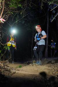 BIB: 
                            <button type="button" onclick="openModal(22195384)" class="btn btn-primary btn-sm float-right btn-popup" data-toggle="modal" data-target=".modal-high-quality">
                        <i class="fas fa-shopping-cart"></i> Add to Cart
                    </button>
                                            <button type="button" onclick="isThisMe(22195384, true)" class="btn btn-success btn-sm float-right btn-popup btn-isme hidden" data-toggle="tooltip" data-placement="bottom" title="นี่คือรูปของคุณใช่ไหม คลิกที่นี่เพื่อเอาเข้าอัลบั้ม">
                        <i class="fas fa-plus"></i> Add to album
                    </button>
                    <button type="button" onclick="isThisMe(22195384, false)" class="btn btn-warning btn-sm float-right btn-popup btn-isnotme hidden">
                        <i class="fas fa-ban"></i> Remove from album
                    </button>