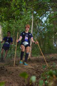 BIB: 
                            <button type="button" onclick="openModal(22121613)" class="btn btn-primary btn-sm float-right btn-popup" data-toggle="modal" data-target=".modal-high-quality">
                        <i class="fas fa-shopping-cart"></i> Add to Cart
                    </button>
                                            <button type="button" onclick="isThisMe(22121613, true)" class="btn btn-success btn-sm float-right btn-popup btn-isme hidden" data-toggle="tooltip" data-placement="bottom" title="นี่คือรูปของคุณใช่ไหม คลิกที่นี่เพื่อเอาเข้าอัลบั้ม">
                        <i class="fas fa-plus"></i> Add to album
                    </button>
                    <button type="button" onclick="isThisMe(22121613, false)" class="btn btn-warning btn-sm float-right btn-popup btn-isnotme hidden">
                        <i class="fas fa-ban"></i> Remove from album
                    </button>