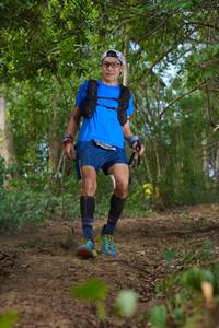 BIB: 
                            <button type="button" onclick="openModal(22121415)" class="btn btn-primary btn-sm float-right btn-popup" data-toggle="modal" data-target=".modal-high-quality">
                        <i class="fas fa-shopping-cart"></i> Add to Cart
                    </button>
                                            <button type="button" onclick="isThisMe(22121415, true)" class="btn btn-success btn-sm float-right btn-popup btn-isme hidden" data-toggle="tooltip" data-placement="bottom" title="นี่คือรูปของคุณใช่ไหม คลิกที่นี่เพื่อเอาเข้าอัลบั้ม">
                        <i class="fas fa-plus"></i> Add to album
                    </button>
                    <button type="button" onclick="isThisMe(22121415, false)" class="btn btn-warning btn-sm float-right btn-popup btn-isnotme hidden">
                        <i class="fas fa-ban"></i> Remove from album
                    </button>