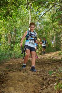 BIB: 
                            <button type="button" onclick="openModal(22121289)" class="btn btn-primary btn-sm float-right btn-popup" data-toggle="modal" data-target=".modal-high-quality">
                        <i class="fas fa-shopping-cart"></i> Add to Cart
                    </button>
                                            <button type="button" onclick="isThisMe(22121289, true)" class="btn btn-success btn-sm float-right btn-popup btn-isme hidden" data-toggle="tooltip" data-placement="bottom" title="นี่คือรูปของคุณใช่ไหม คลิกที่นี่เพื่อเอาเข้าอัลบั้ม">
                        <i class="fas fa-plus"></i> Add to album
                    </button>
                    <button type="button" onclick="isThisMe(22121289, false)" class="btn btn-warning btn-sm float-right btn-popup btn-isnotme hidden">
                        <i class="fas fa-ban"></i> Remove from album
                    </button>