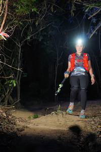 BIB: 
                            <button type="button" onclick="openModal(22196636)" class="btn btn-primary btn-sm float-right btn-popup" data-toggle="modal" data-target=".modal-high-quality">
                        <i class="fas fa-shopping-cart"></i> Add to Cart
                    </button>
                                            <button type="button" onclick="isThisMe(22196636, true)" class="btn btn-success btn-sm float-right btn-popup btn-isme hidden" data-toggle="tooltip" data-placement="bottom" title="นี่คือรูปของคุณใช่ไหม คลิกที่นี่เพื่อเอาเข้าอัลบั้ม">
                        <i class="fas fa-plus"></i> Add to album
                    </button>
                    <button type="button" onclick="isThisMe(22196636, false)" class="btn btn-warning btn-sm float-right btn-popup btn-isnotme hidden">
                        <i class="fas fa-ban"></i> Remove from album
                    </button>