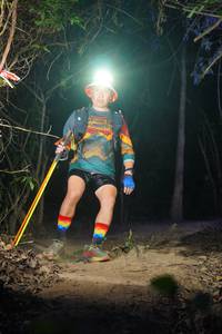 BIB: 
                            <button type="button" onclick="openModal(22193543)" class="btn btn-primary btn-sm float-right btn-popup" data-toggle="modal" data-target=".modal-high-quality">
                        <i class="fas fa-shopping-cart"></i> Add to Cart
                    </button>
                                            <button type="button" onclick="isThisMe(22193543, true)" class="btn btn-success btn-sm float-right btn-popup btn-isme hidden" data-toggle="tooltip" data-placement="bottom" title="นี่คือรูปของคุณใช่ไหม คลิกที่นี่เพื่อเอาเข้าอัลบั้ม">
                        <i class="fas fa-plus"></i> Add to album
                    </button>
                    <button type="button" onclick="isThisMe(22193543, false)" class="btn btn-warning btn-sm float-right btn-popup btn-isnotme hidden">
                        <i class="fas fa-ban"></i> Remove from album
                    </button>