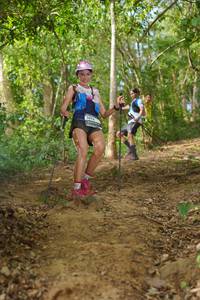 BIB: 
                            <button type="button" onclick="openModal(22121291)" class="btn btn-primary btn-sm float-right btn-popup" data-toggle="modal" data-target=".modal-high-quality">
                        <i class="fas fa-shopping-cart"></i> Add to Cart
                    </button>
                                            <button type="button" onclick="isThisMe(22121291, true)" class="btn btn-success btn-sm float-right btn-popup btn-isme hidden" data-toggle="tooltip" data-placement="bottom" title="นี่คือรูปของคุณใช่ไหม คลิกที่นี่เพื่อเอาเข้าอัลบั้ม">
                        <i class="fas fa-plus"></i> Add to album
                    </button>
                    <button type="button" onclick="isThisMe(22121291, false)" class="btn btn-warning btn-sm float-right btn-popup btn-isnotme hidden">
                        <i class="fas fa-ban"></i> Remove from album
                    </button>