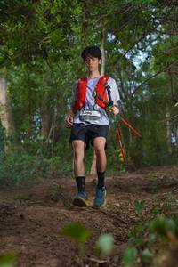 BIB: 
                            <button type="button" onclick="openModal(22121701)" class="btn btn-primary btn-sm float-right btn-popup" data-toggle="modal" data-target=".modal-high-quality">
                        <i class="fas fa-shopping-cart"></i> Add to Cart
                    </button>
                                            <button type="button" onclick="isThisMe(22121701, true)" class="btn btn-success btn-sm float-right btn-popup btn-isme hidden" data-toggle="tooltip" data-placement="bottom" title="นี่คือรูปของคุณใช่ไหม คลิกที่นี่เพื่อเอาเข้าอัลบั้ม">
                        <i class="fas fa-plus"></i> Add to album
                    </button>
                    <button type="button" onclick="isThisMe(22121701, false)" class="btn btn-warning btn-sm float-right btn-popup btn-isnotme hidden">
                        <i class="fas fa-ban"></i> Remove from album
                    </button>