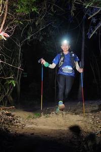 BIB: 
                            <button type="button" onclick="openModal(22190395)" class="btn btn-primary btn-sm float-right btn-popup" data-toggle="modal" data-target=".modal-high-quality">
                        <i class="fas fa-shopping-cart"></i> Add to Cart
                    </button>
                                            <button type="button" onclick="isThisMe(22190395, true)" class="btn btn-success btn-sm float-right btn-popup btn-isme hidden" data-toggle="tooltip" data-placement="bottom" title="นี่คือรูปของคุณใช่ไหม คลิกที่นี่เพื่อเอาเข้าอัลบั้ม">
                        <i class="fas fa-plus"></i> Add to album
                    </button>
                    <button type="button" onclick="isThisMe(22190395, false)" class="btn btn-warning btn-sm float-right btn-popup btn-isnotme hidden">
                        <i class="fas fa-ban"></i> Remove from album
                    </button>