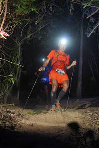 BIB: 
                            <button type="button" onclick="openModal(22188297)" class="btn btn-primary btn-sm float-right btn-popup" data-toggle="modal" data-target=".modal-high-quality">
                        <i class="fas fa-shopping-cart"></i> Add to Cart
                    </button>
                                            <button type="button" onclick="isThisMe(22188297, true)" class="btn btn-success btn-sm float-right btn-popup btn-isme hidden" data-toggle="tooltip" data-placement="bottom" title="นี่คือรูปของคุณใช่ไหม คลิกที่นี่เพื่อเอาเข้าอัลบั้ม">
                        <i class="fas fa-plus"></i> Add to album
                    </button>
                    <button type="button" onclick="isThisMe(22188297, false)" class="btn btn-warning btn-sm float-right btn-popup btn-isnotme hidden">
                        <i class="fas fa-ban"></i> Remove from album
                    </button>