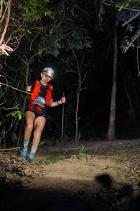 BIB: 
                            <button type="button" onclick="openModal(22183218)" class="btn btn-primary btn-sm float-right btn-popup" data-toggle="modal" data-target=".modal-high-quality">
                        <i class="fas fa-shopping-cart"></i> Add to Cart
                    </button>
                                            <button type="button" onclick="isThisMe(22183218, true)" class="btn btn-success btn-sm float-right btn-popup btn-isme hidden" data-toggle="tooltip" data-placement="bottom" title="นี่คือรูปของคุณใช่ไหม คลิกที่นี่เพื่อเอาเข้าอัลบั้ม">
                        <i class="fas fa-plus"></i> Add to album
                    </button>
                    <button type="button" onclick="isThisMe(22183218, false)" class="btn btn-warning btn-sm float-right btn-popup btn-isnotme hidden">
                        <i class="fas fa-ban"></i> Remove from album
                    </button>